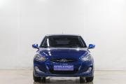 Hyundai Solaris I Новокузнецк  - изображение 31