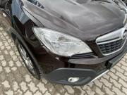 Opel Mokka I Череповец  - изображение 19