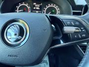 Skoda Rapid II Тюмень  - изображение 39