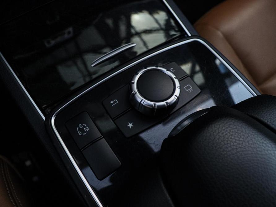 Mercedes-Benz E-Класс IV (W212 S212 C207) Рестайлинг Москва  - изображение 23