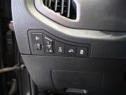 Kia Sportage III Ростов-на-Дону  - изображение 41