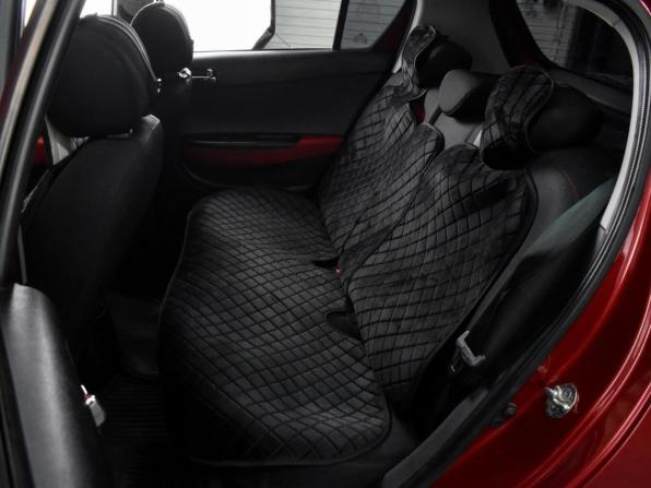 Hyundai i20 I с пробегом 2010 года, цена 649 000 рублей, 150483 км, хэтчбек, Автокод Объявления