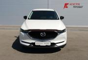 Mazda CX-5 II Рестайлинг Иваново  - изображение 31