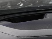 Mercedes-Benz E-Класс V (W213 S213 C238) Рестайлинг Химки  - изображение 41
