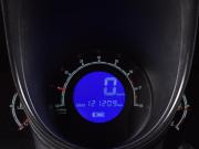 Lifan X60 I Кемерово  - изображение 32