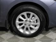 Hyundai Solaris II Белгород  - изображение 31