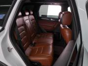 Volkswagen Touareg II Воронеж  - изображение 28