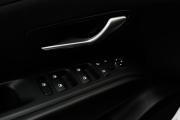 Hyundai Tucson IV Калининград  - изображение 80