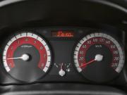 Kia Rio II Рестайлинг Екатеринбург  - изображение 31