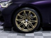 BMW 2 серии G42 Москва  - изображение 39