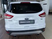 Ford Kuga II Саратов  - изображение 31