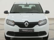 Renault Sandero II Иваново  - изображение 23