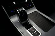 Chery Tiggo 4 Pro I Крым  - изображение 51
