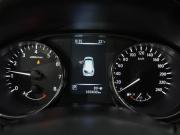 Nissan Qashqai II Ростов-на-Дону  - изображение 32