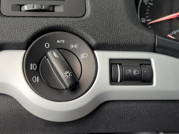 Skoda Octavia II (A5) Рестайлинг с пробегом 2010 года, цена 750 000 рублей, 214025 км, лифтбек, Автокод Объявления