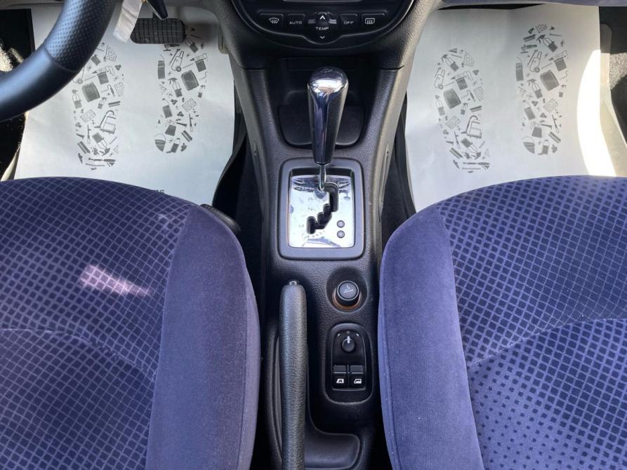 Peugeot 206 Краснодар  - изображение 13