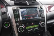 Toyota Camry VII (XV50) Красноярск  - изображение 37