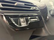Citroen C4 Picasso II Санкт-Петербург  - изображение 39