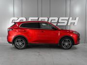 Changan CS55 Plus II Ростов-на-Дону  - изображение 26