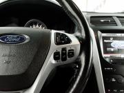 Ford Explorer V Екатеринбург  - изображение 46