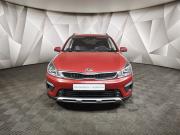 Kia Rio IV Москва  - изображение 27