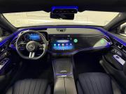 Mercedes-Benz E-Класс VI (W214 S214) Москва  - изображение 29