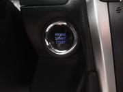 Toyota Camry VII (XV50) Рестайлинг 2 Минеральные Воды  - изображение 34