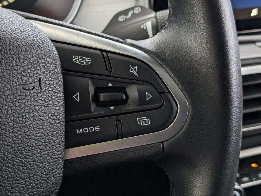 Geely Coolray I Москва  - изображение 29