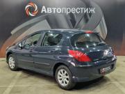 Peugeot 308 I Ставрополь  - изображение 27