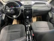 Nissan Terrano III (D10) Серпухов  - изображение 24