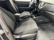 Hyundai Solaris II Кемерово  - изображение 33