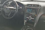 Ford Explorer V Рестайлинг Иваново  - изображение 36