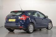 Ford Focus III Челябинск  - изображение 25