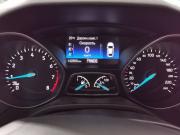 Ford Focus III Рестайлинг Москва  - изображение 36
