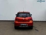 Great Wall Hover M4 Москва  - изображение 21