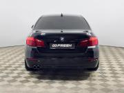 BMW 5 серии VI (F10/F11/F07) Рестайлинг Казань  - изображение 29