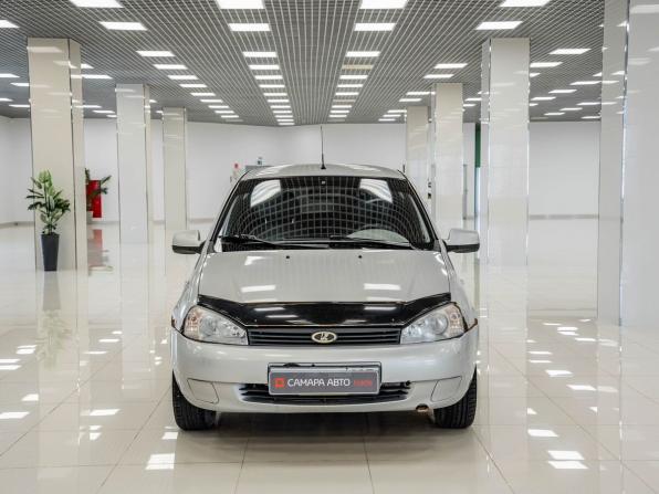 Lada (ВАЗ) Kalina I с пробегом 2011 года, цена 200 000 рублей, 158544 км, хэтчбек, Автокод Объявления
