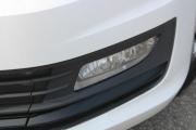 Volkswagen Polo V Рестайлинг Березники  - изображение 36