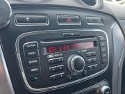Ford Mondeo IV Рестайлинг Стерлитамак  - изображение 39