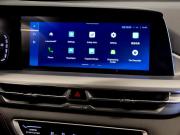 Changan CS75 Plus II Москва  - изображение 45