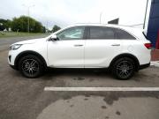 Kia Sorento III Prime Иваново  - изображение 30