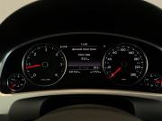 Volkswagen Touareg II Волгоград  - изображение 43