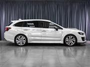 Subaru Levorg I Тюмень  - изображение 27