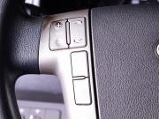 Hyundai H-1 II Минеральные Воды  - изображение 32