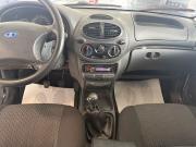 Lada (ВАЗ) Kalina I Смоленск  - изображение 19
