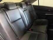 Toyota Camry VII (XV50) Казань  - изображение 28