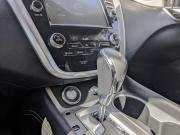 Nissan Murano III (Z52) Москва  - изображение 55