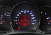 Kia Ceed III Екатеринбург  - изображение 47
