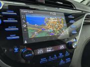Toyota Camry VIII (XV70) Санкт-Петербург  - изображение 55