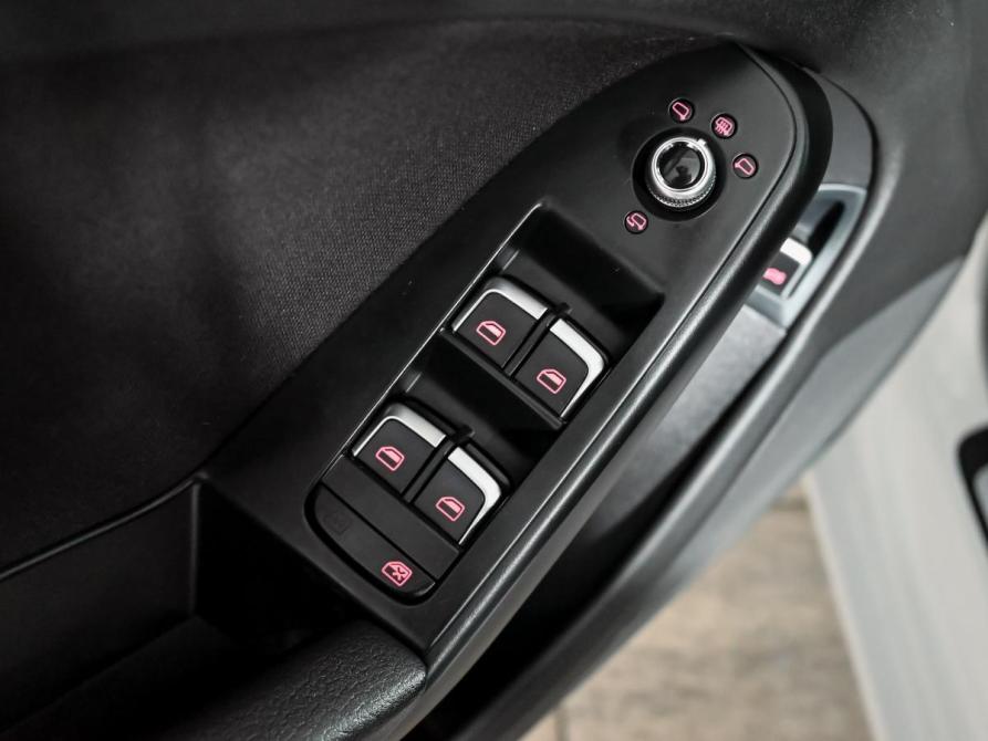 Audi A4 IV (B8) Рестайлинг Екатеринбург  - изображение 13